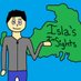 Isa (@islasinsights1) Twitter profile photo Isa (@islasinsights1) Twitter profile photo