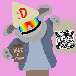 tom00822's profile picture. btc ordinal collector