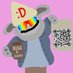tom.btc (@tom00822) Twitter profile photo tom.btc (@tom00822) Twitter profile photo