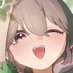 civciv (@c_civciv) Twitter profile photo civciv (@c_civciv) Twitter profile photo