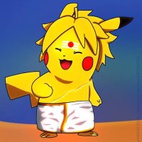 Meliodas SAMA!🕉️ ࿗🇮🇱 (@amupdxns) 's Twitter Profile