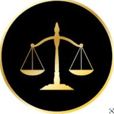 ABOGADO. FAMILIA. CONSULTAS. MEDIACION Y ASUNTOS PENALES. URGENCIAS 24 HS. COMPRO ANTIGUEDADES. https://t.co/ol4G64ZkpF 115638 3581. BS AIRES - CB REMIS PREMIUM. Consulte aqui!