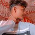 smart nx 2k (@shivamrajb62961) Twitter profile photo smart nx 2k (@shivamrajb62961) Twitter profile photo