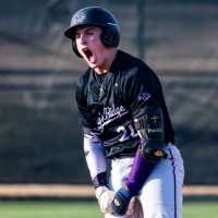 Chip Glogorski '26 Catcher (@chipglogorski) 's Twitter Profile Photo Chip Glogorski '26 Catcher (@chipglogorski) 's Twitter Profile Photo