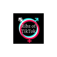 Ribz of Tik Tok (@ribzoftiktok) 's Twitter Profile Photo Ribz of Tik Tok (@ribzoftiktok) 's Twitter Profile Photo