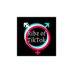 Ribz of Tik Tok (@ribzoftiktok) Twitter profile photo Ribz of Tik Tok (@ribzoftiktok) Twitter profile photo