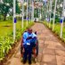 Johnkeen Ochieng (@johnkeenochieng) Twitter profile photo Johnkeen Ochieng (@johnkeenochieng) Twitter profile photo