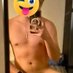 ChinitoNgMakati (@jecko26881428) Twitter profile photo ChinitoNgMakati (@jecko26881428) Twitter profile photo