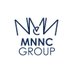 MNNC Group (@mnncgroup) Twitter profile photo MNNC Group (@mnncgroup) Twitter profile photo
