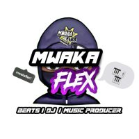 MWAKA FLEX 🎹 BEATS😬(@mwakaflex1) 's Twitter Profile Photo