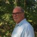 Jeff Gibbs (@jeffgibbstc) Twitter profile photo Jeff Gibbs (@jeffgibbstc) Twitter profile photo