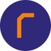Roave ๐บ๐ฆ (@roaveteam) Twitter profile photo Roave ๐บ๐ฆ (@roaveteam) Twitter profile photo