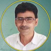 Sk Safiul Islam (@sksafiulaitc) 's Twitter Profile