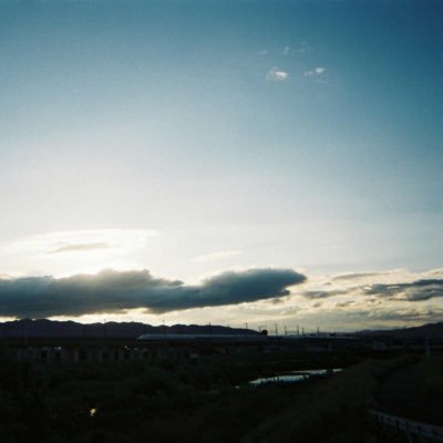 eshi1223's profile picture. ゆるく。DMは返していません。