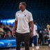earl lawrence (@coachelaw0524) Twitter profile photo earl lawrence (@coachelaw0524) Twitter profile photo