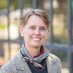Christine Happel (@christinehapp_2) Twitter profile photo Christine Happel (@christinehapp_2) Twitter profile photo
