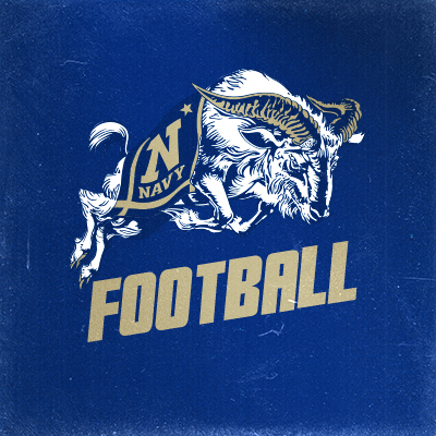 Navy Football Profile