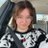 madelynnmix's profile image
