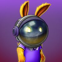 Finn Flemmington the Fawth (@blockrunner_) 's Twitter Profile