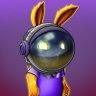 Blockrunner_'s profile picture. Creator and Artist of @Flemish_Giants NFT. 
Artist for @FracctalLabs Tamers. 
Artist🎨/Designer🖥/Animator🎞/Gamer.  • 
Discord: https://t.co/gGr6Dw0kdc