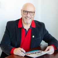 Halifax Real Estate (@jdulong) 's Twitter Profile Photo Halifax Real Estate (@jdulong) 's Twitter Profile Photo