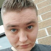 Joshua R. 🇨🇦 (@joshforguelph) 's Twitter Profile