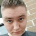 Joshua R. 🇨🇦 (@joshforguelph) Twitter profile photo Joshua R. 🇨🇦 (@joshforguelph) Twitter profile photo