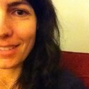 Kathryn Jarrell - @KaJarrell - Twitter