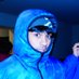 tanmay sharma (@tsha444) Twitter profile photo tanmay sharma (@tsha444) Twitter profile photo