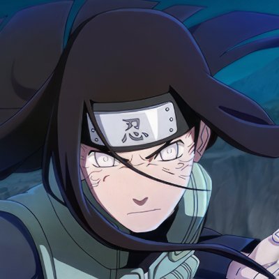 🔩NejiSenpaii☀️(NikosArt)さんのプロフィール画像