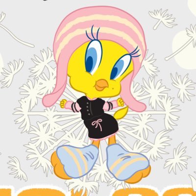 말랑유さんのプロフィール画像