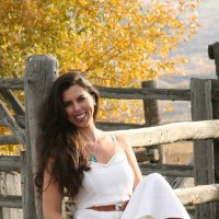 Sarah C Klopatek, PhD (@drbeefbabe) 's Twitter Profile Photo Sarah C Klopatek, PhD (@drbeefbabe) 's Twitter Profile Photo