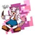 Charlotte - BlueSky Exclusive !! (@charpurrr) Twitter profile photo Charlotte - BlueSky Exclusive !! (@charpurrr) Twitter profile photo