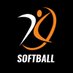 AthletesGoLive Softball (@AGLSoftball) Twitter profile photo