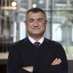 Ismail Ari (@drismailari) Twitter profile photo Ismail Ari (@drismailari) Twitter profile photo