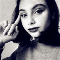 AbigailBar24807's profile picture. 