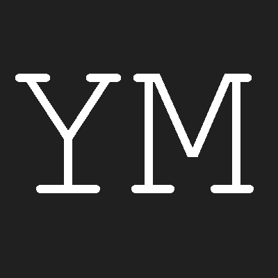 YounisMoha51967's profile picture. 