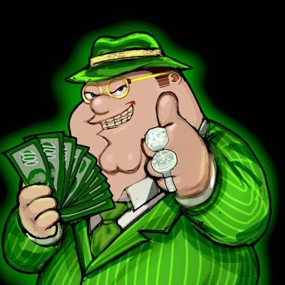 e78319352's profile picture. 