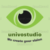 Univo Studio (@StudioUnivo) Twitter profile photo