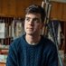 Luke (@lukefmurray) Twitter profile photo Luke (@lukefmurray) Twitter profile photo