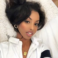 Aasha Ali (@aashaalii) 's Twitter Profile