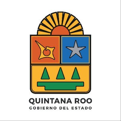 Secretaría de Finanzas y Planeación del Estado de Quintana Roo.
SATQ: WhatsApp al 983 107 62 78/ mail asistencia@satq.qroo.gob.mx / llamadas al 983 210 8128