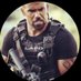 shemar moore (@shemarmoore_33) Twitter profile photo