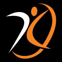 AthletesGoLive (@athletesgolive) 's Twitter Profile Photo AthletesGoLive (@athletesgolive) 's Twitter Profile Photo