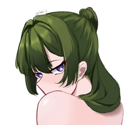 YoruuBoyさんのプロフィール画像