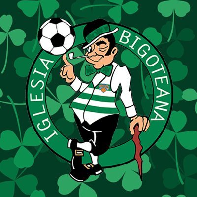 Posiblemente, el mejor equipo amateur de todos los tiempos.