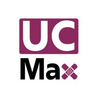 UC Max(@ucmax_show) 's Twitter Profile Photo