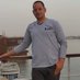 A.A.kh.Ahmed (@amrkh24081436) Twitter profile photo A.A.kh.Ahmed (@amrkh24081436) Twitter profile photo