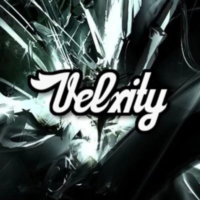 VeIxity Profile Picture