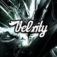 Velxity(@VeIxity) 's Twitter Profile Photo